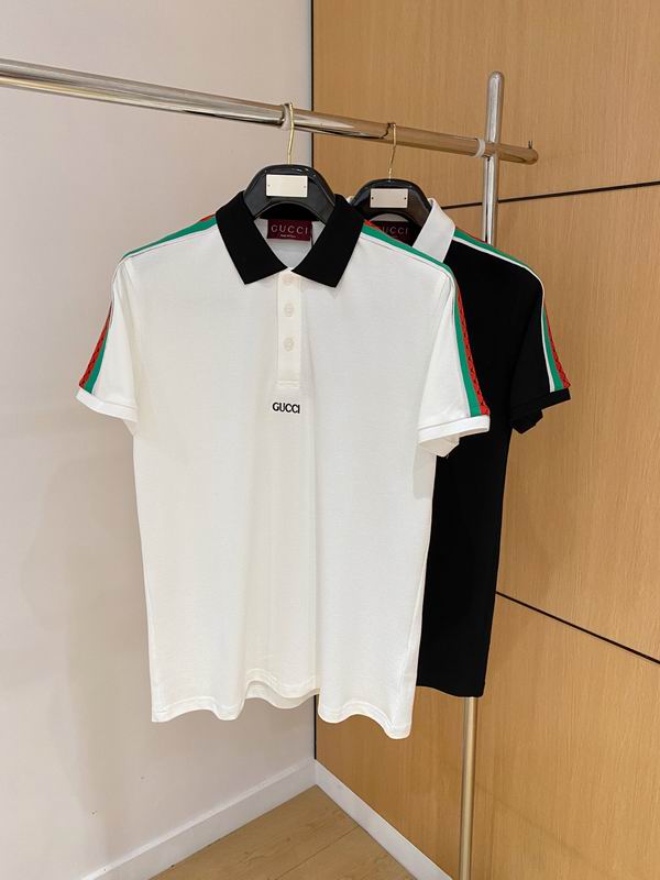 Gucci M-3XL wdtr56